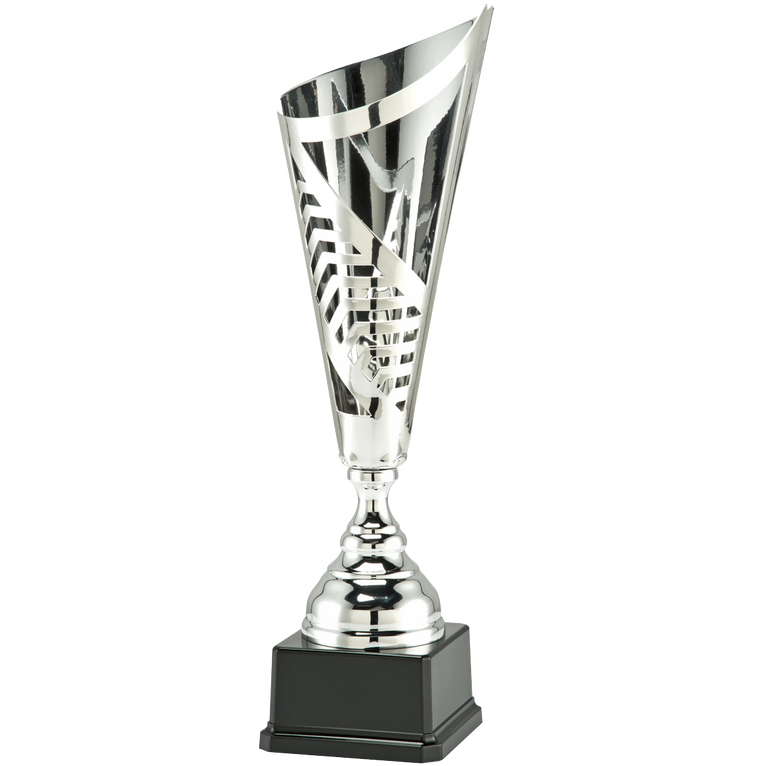 Trofee Uithoorn - LT.087.02 - Zilver