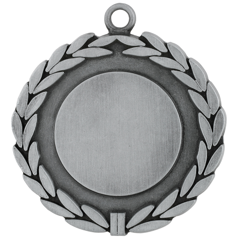 Luxe 'Antique' Medaille Arnhem - 43mm - D7A - Goud, Zilver en Brons