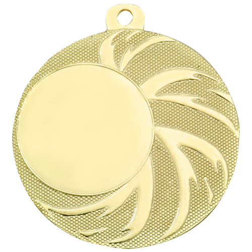 Medaille Amersfoort - 45 mm - BS.ME93 - Goud, Zilver en Brons