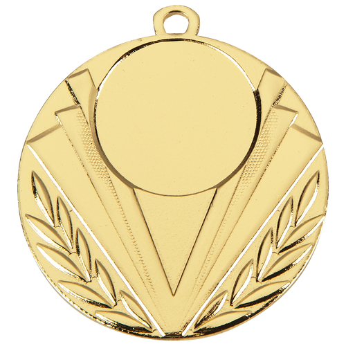 Medaille Dordrecht - 50 mm - BS.ME66 - Goud, Zilver en Brons