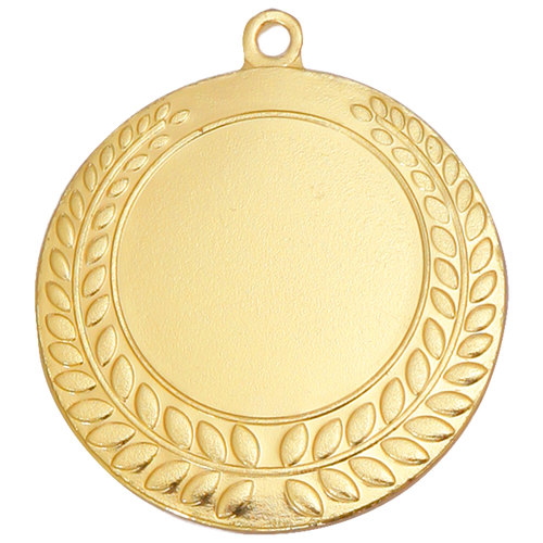 Medaille Duivendrecht - 40 mm - DI4009 - Goud, Zilver en Brons