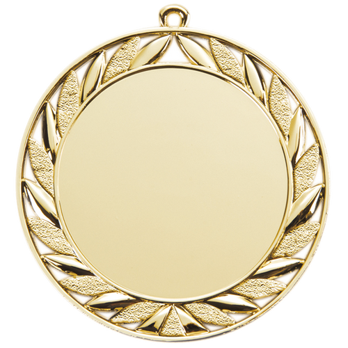 Medaille Heerlen - 70 mm - ME.022 - Goud, Zilver en Brons