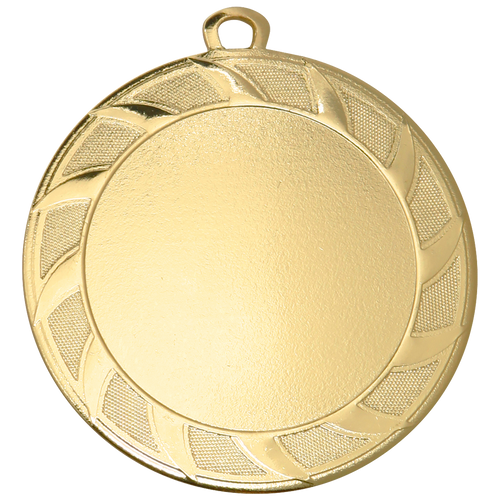 Medaille Roermond - 70 mm - DI7004 - Goud, Zilver en Brons