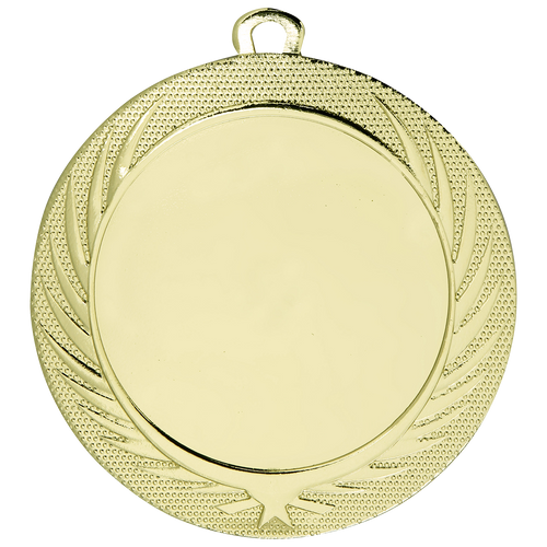 Medaille Schaerbeek - 70 mm - BS.ME76 - Goud, Zilver en Brons