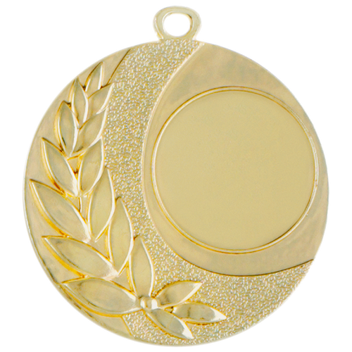 Medaille Terneuzen - 50 mm - ME.002 - Goud, Zilver en Brons