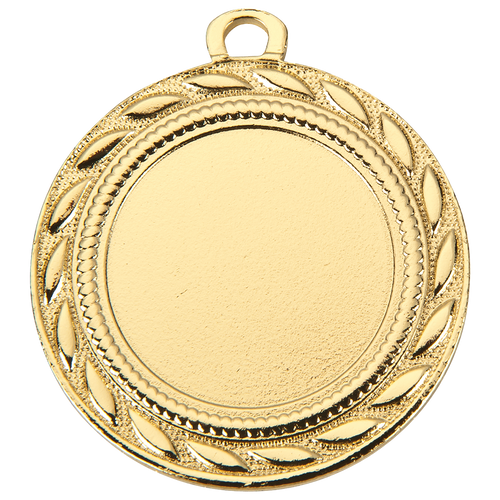 Medaille Volendam - 40 mm - D109 - Goud, Zilver en Brons