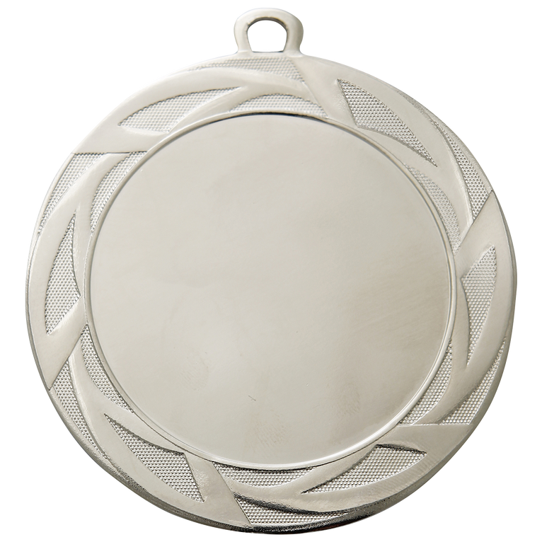 Medaille Amsterdam - 70 mm - ME.105 - Goud, Zilver en Brons