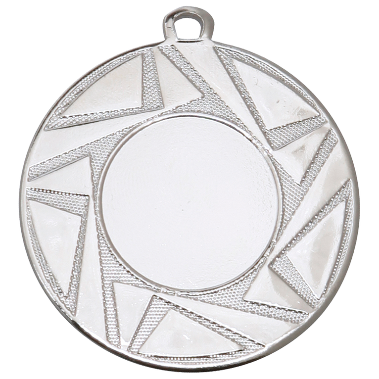 Medaille Appelscha - 50 mm - ME.085 - Goud, Zilver en Brons