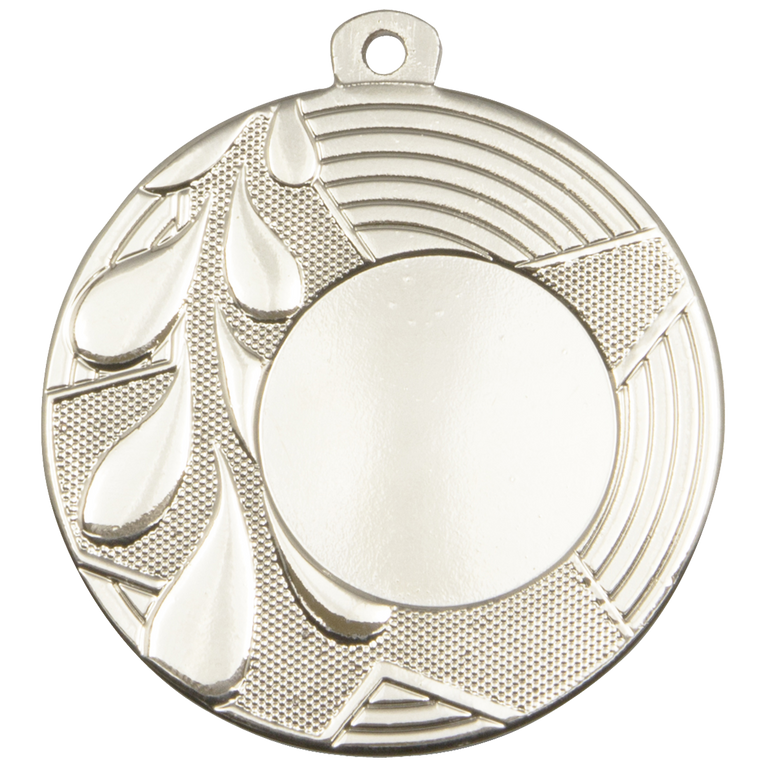 Medaille Brugge - 50 mm - BS.ME73 - Goud, Zilver en Brons