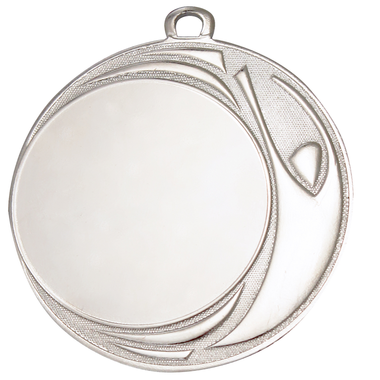 Medaille Den Helder - 70 mm - DI7006 - Goud, Zilver en Brons