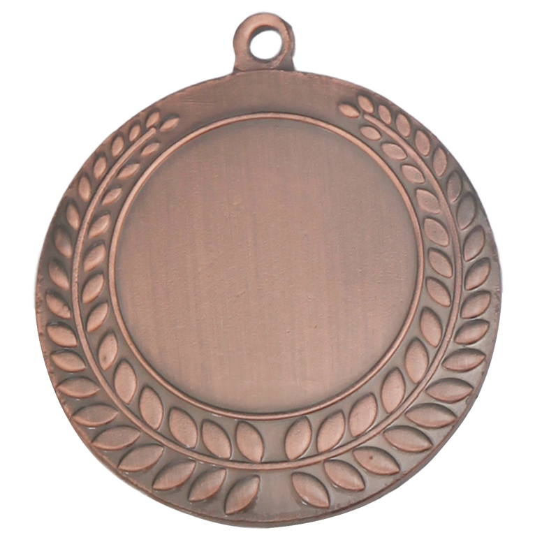 Medaille Duivendrecht - 40 mm - DI4009 - Goud, Zilver en Brons