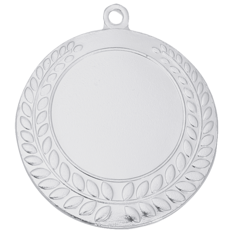 Medaille Duivendrecht - 40 mm - DI4009 - Goud, Zilver en Brons