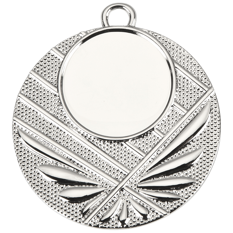Medaille Eindhoven - 50 mm - BS.ME68 - Goud, Zilver en Brons