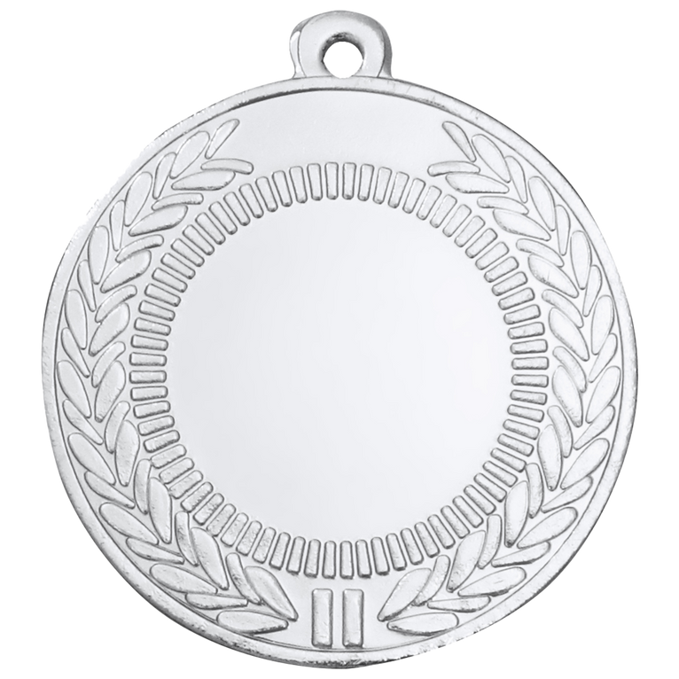 Medaille Gent - 45 mm - BS.ME38 - Goud, Zilver en Brons