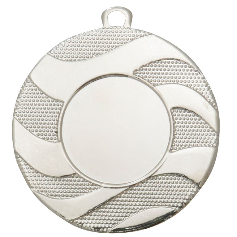 Medaille Hasselt - 50 mm - DI5002 - Goud, Zilver en Brons