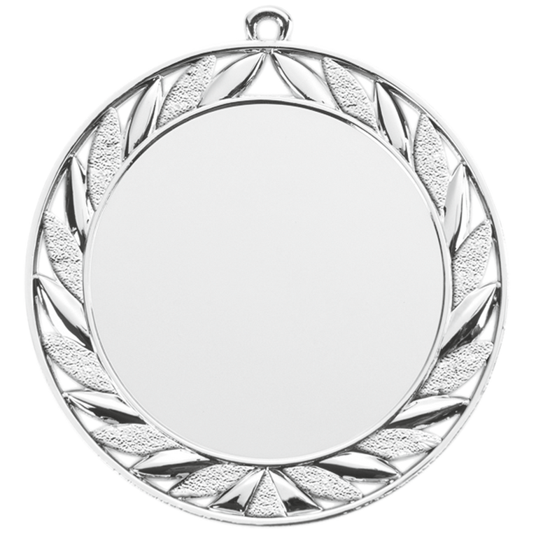 Medaille Heerlen - 70 mm - ME.022 - Goud, Zilver en Brons