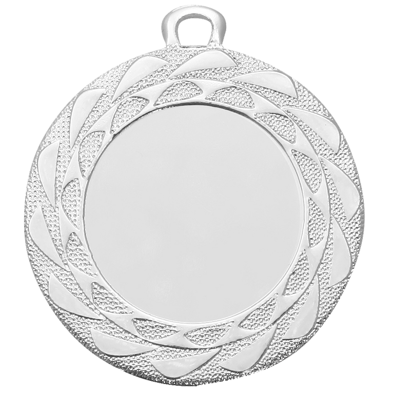 Medaille Hengelo - 40 mm - DI4008 - Goud, Zilver en Brons