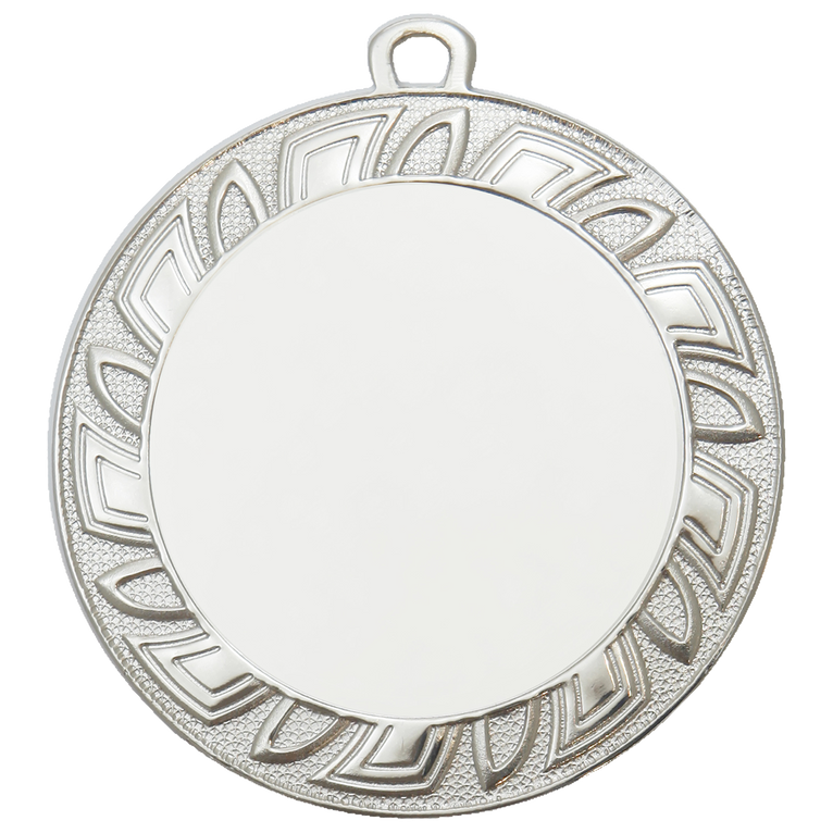 Medaille Hoorn - 70 mm - ME.108 - Goud, Zilver en Brons