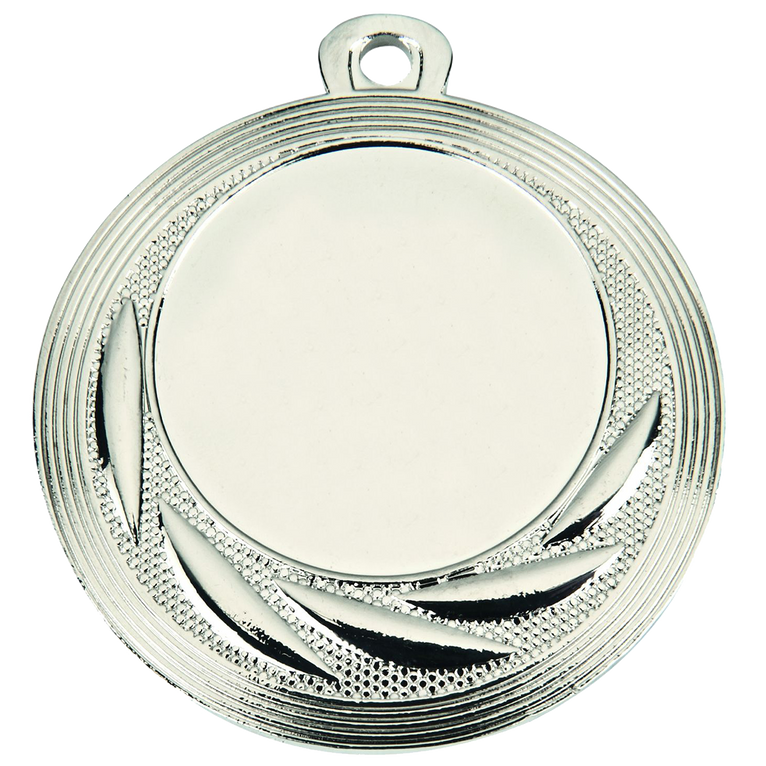 Medaille Kampen - 40 mm - ME.065 - Goud, Zilver en Brons