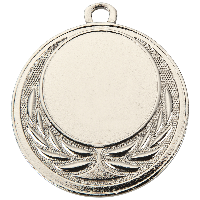 Medaille Laren - 40 mm - BS.ME64 - Goud, Zilver en Brons