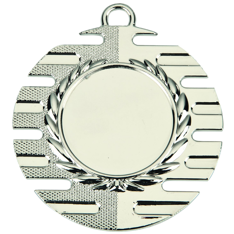 Medaille Leiden - 50 mm - ME.057 - Goud, Zilver en Brons