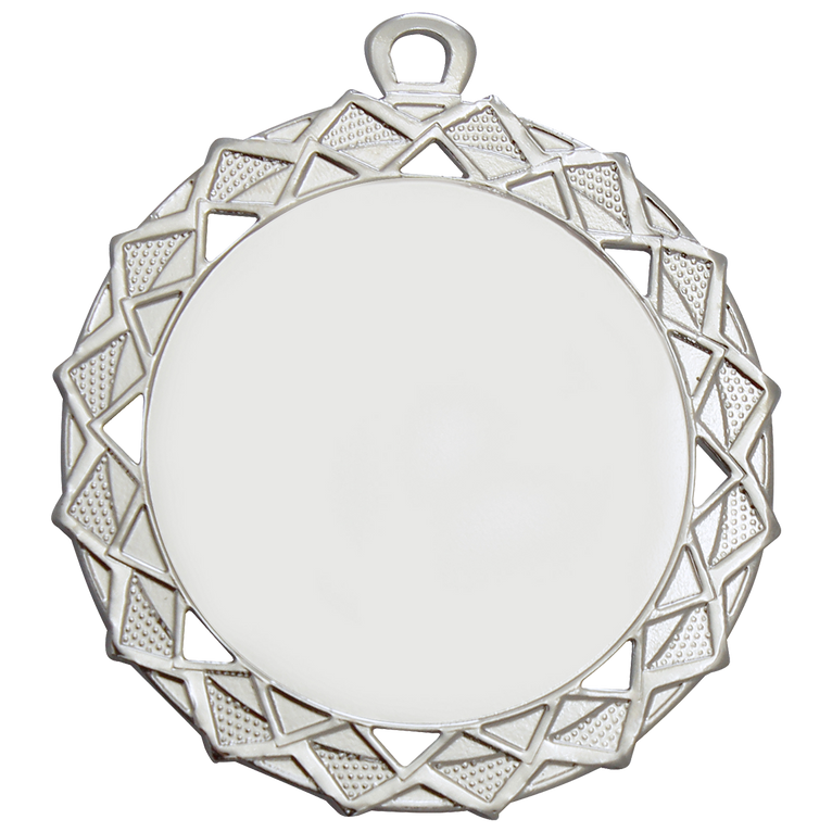 Medaille Maastricht - 70 mm - BS.ME96 - Goud, Zilver en Brons
