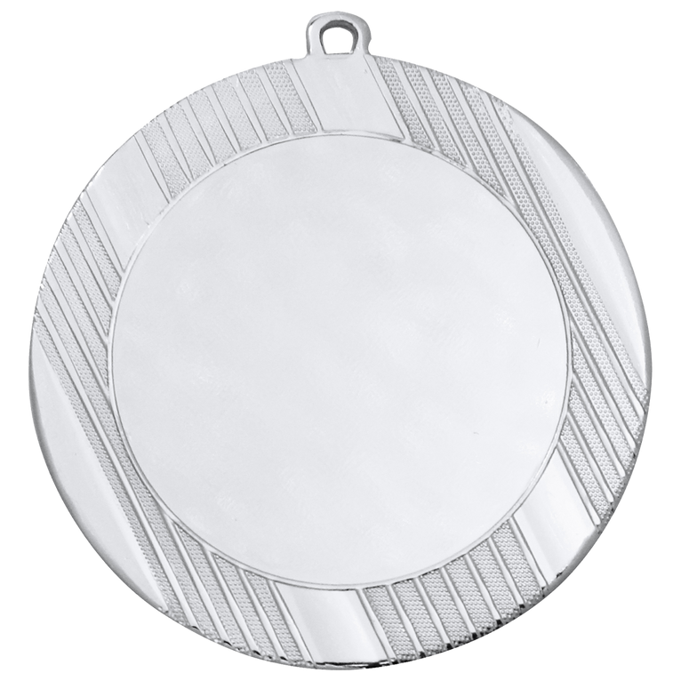 Medaille Mechelen - 70 mm - BS.MI7002 - Goud, Zilver en Brons