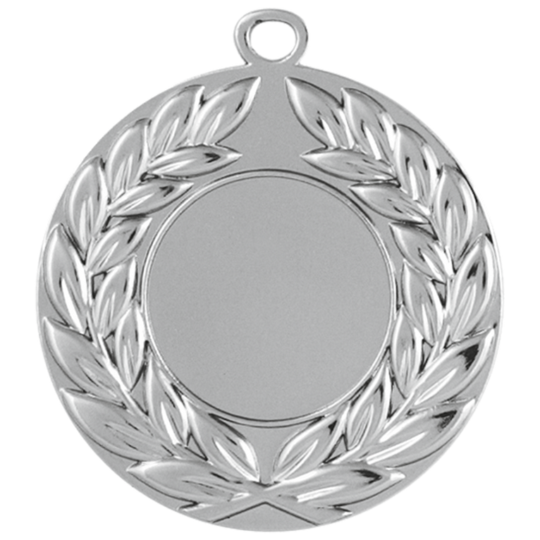 Medaille Middelburg - 50 mm - ME.003 - Goud, Zilver en Brons