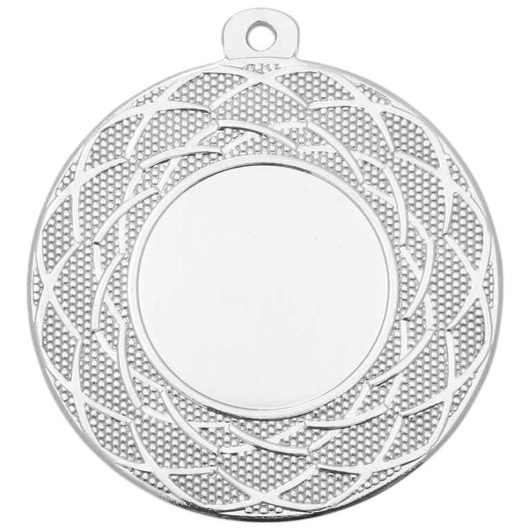 Medaille Nijmegen - 50 mm - BS.ME84 - Goud, Zilver en Brons