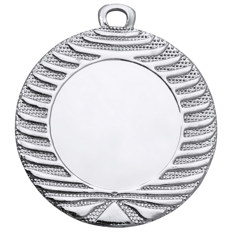 Medaille Oss - 40 mm - DI4001 - Goud, Zilver en Brons