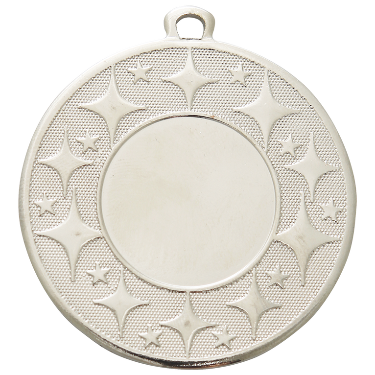 Medaille Purmerend - 50 mm - ME.103 - Goud, Zilver en Brons
