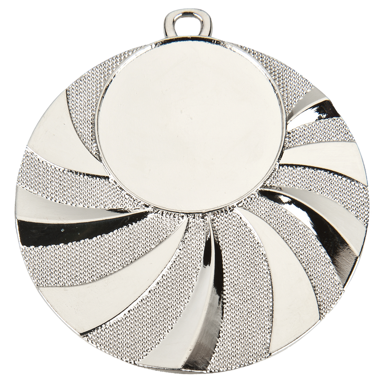 Medaille Putten - 50mm - D84 - Goud, Zilver en Brons