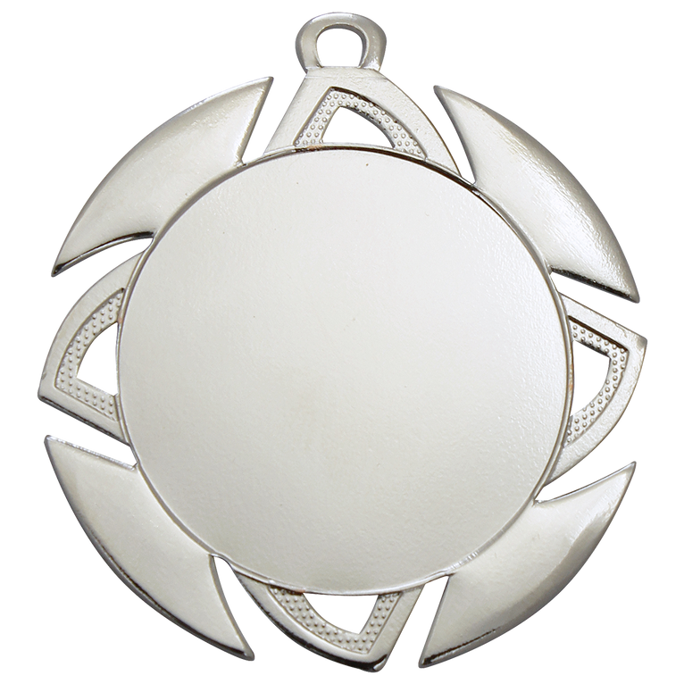 Medaille Rijswijk - 70 mm - ME.099 - Goud, Zilver en Brons