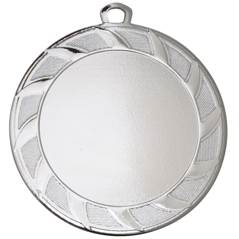 Medaille Roermond - 70 mm - DI7004 - Goud, Zilver en Brons