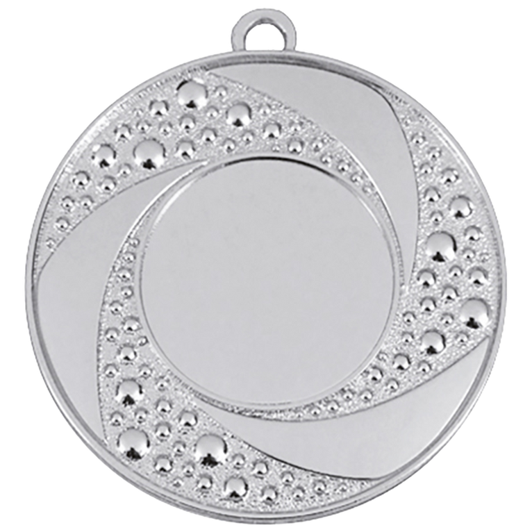 Medaille Rotterdam - 50 mm - BS.ME50 - Goud, Zilver en Brons