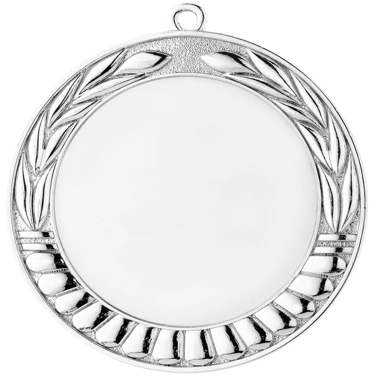 Medaille Sittard - 70 mm - D89 - Goud, Zilver en Brons