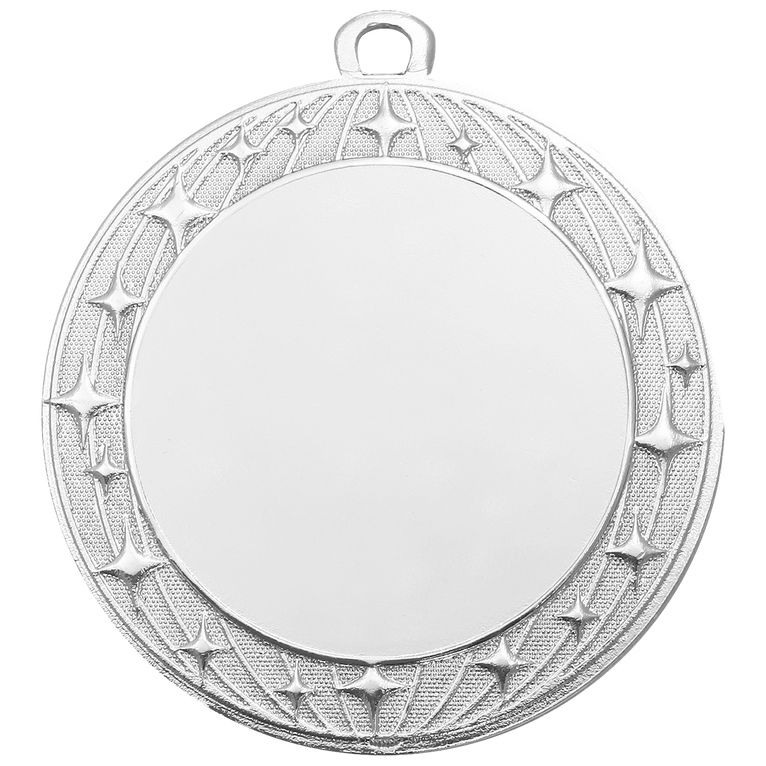 Medaille Sneek - 70 mm - BS.ME125 - Goud, Zilver en Brons