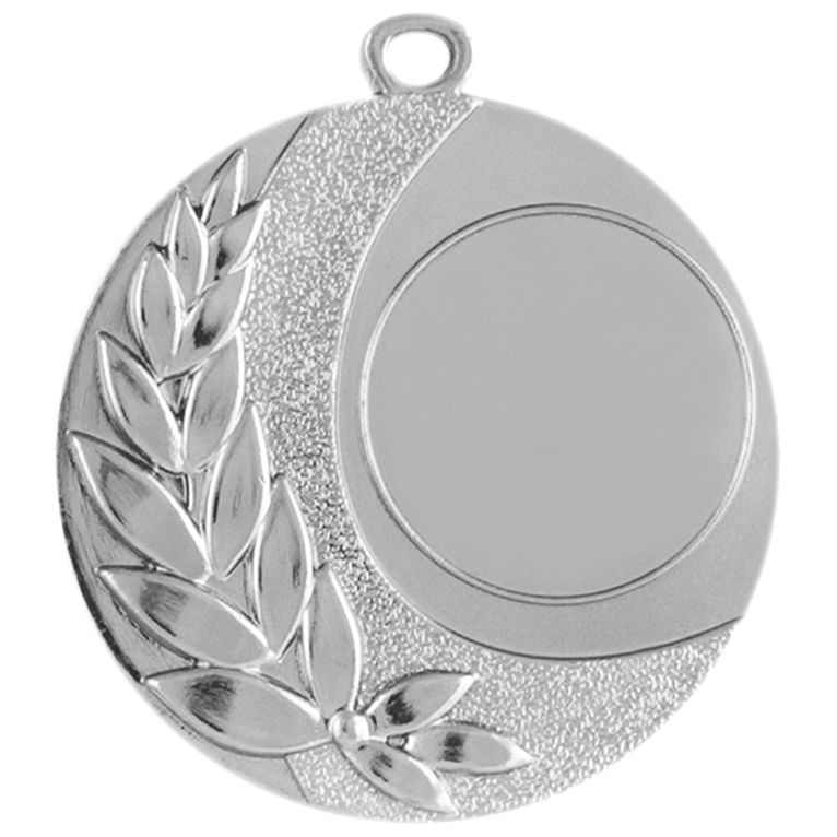 Medaille Terneuzen - 50 mm - ME.002 - Goud, Zilver en Brons