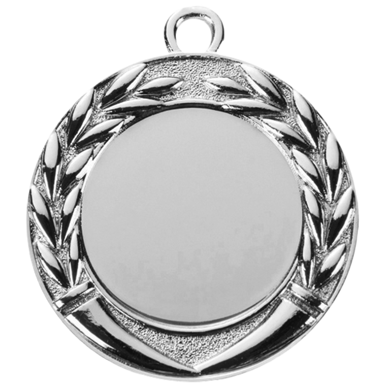 Medaille Veenendaal - 40 mm - ME.026 - Goud, Zilver en Brons