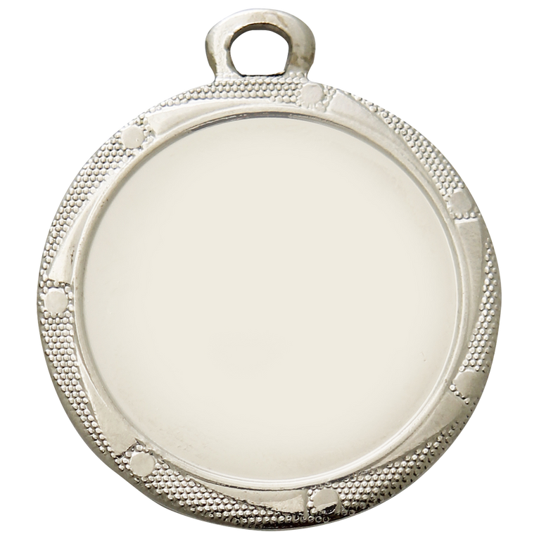 Mini Medaille Beveren - 32 mm - ME.101 - Goud, Zilver en Brons