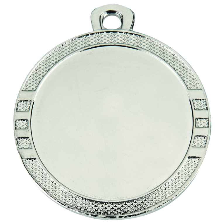 Mini Medaille Den Haag - 32 mm - ME.064 - Goud, Zilver en Brons