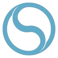 OnlineSportprijzen.nl's logo