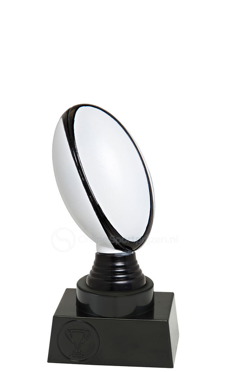 Rugbyprijs - SE1930 - Full Colour