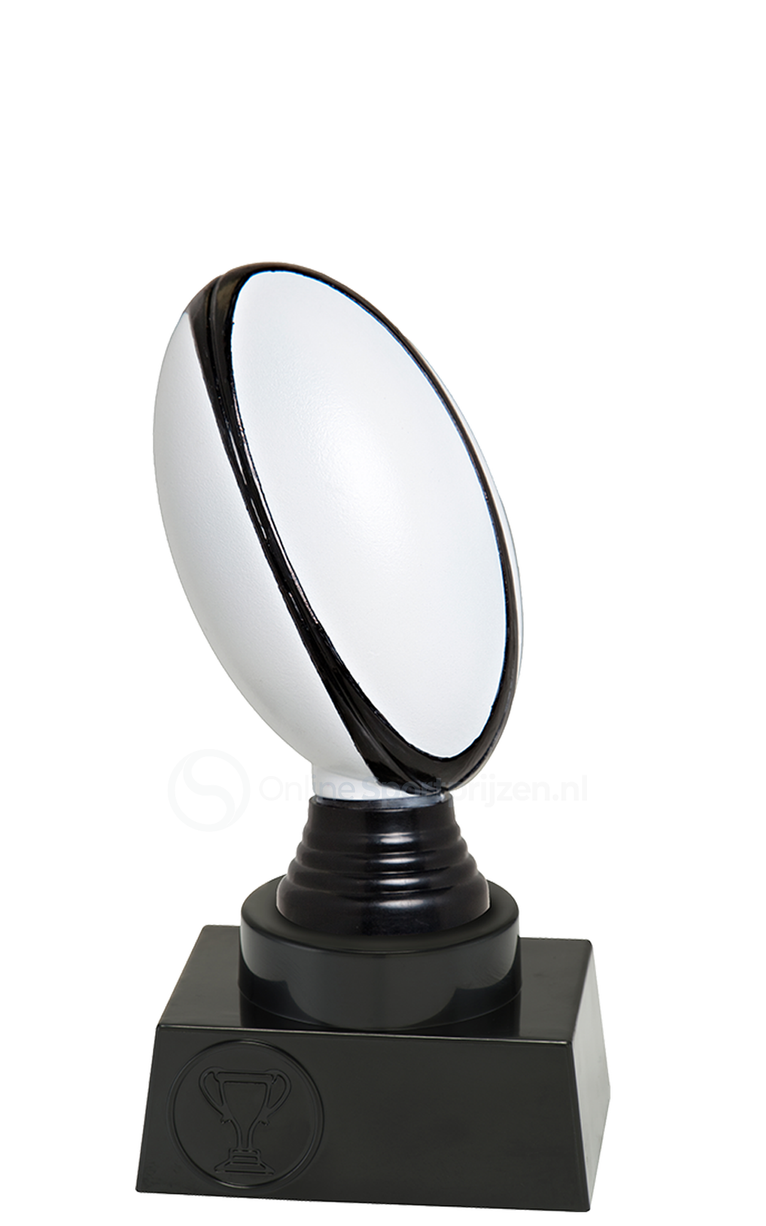 Rugbyprijs - SE1930 - Full Colour