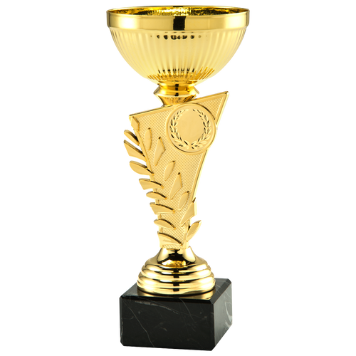 Super Budget Trophy - SET.342C - Goud