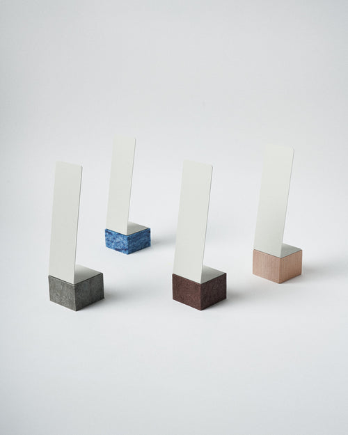 Sustain Awards - BASIC Totem  - 25 cm
