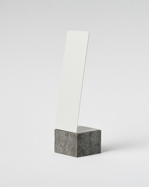 Sustain Awards - BASIC Totem  - 25 cm