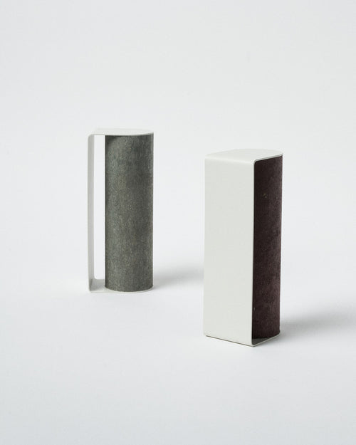 Sustain Awards - COT Totem - 19 cm