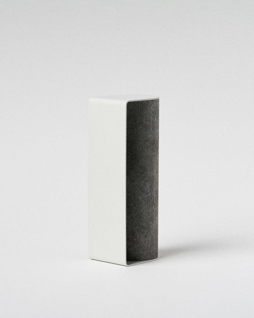 Sustain Awards - COT Totem - 19 cm
