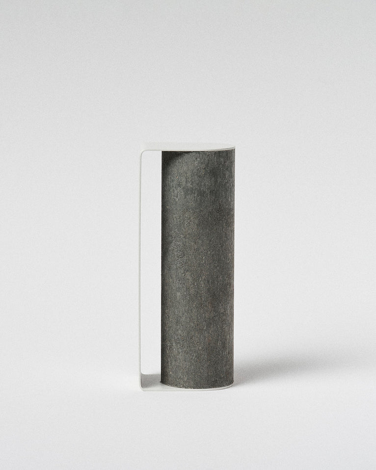 Sustain Awards - COT Totem - 19 cm